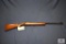 Winchester 43 .22 HORNET. Serial 4402A