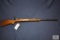 Winchester 70 243. Serial 359321. Pre-64 Model 70. Bull Barrel.