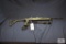 Ruger MINI 14 223. Serial 181-25161. W/Folding Stock .