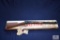 Winchester 94AE .307 WIN. Serial 6056878. Big Bore As New In Box .