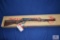 Winchester 94AE 444 MARLIN. Serial 6405783. Big Bore Timber Carbine As New In Box .