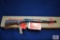 Winchester 94AE 44 MAG. Serial 6433502. Pack Carbine As New In Box .