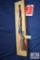 Winchester 94AE 30-30. Serial 6446513. Pack Carbine As New In Box 18