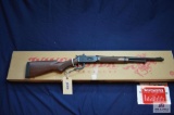 Winchester 94 450 MARLIN. Serial 6527439. Ts Timber Carbine Pgchk Ported Barrel As New In Box 18
