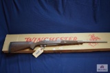 Winchester 70 6.5-55 MM. Serial G3010571. Classic Stainless Rare Caliber W/Box .