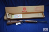 Ruger #3 45-70. Serial 130-50896. As New In Box .
