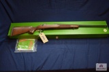Remington 700 7MM WBYMAG. Serial C6651007. Classic As New In Box .