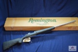 Remington 700 223. Serial S6462336. Vs Sf As New In Box .