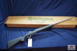 Remington 700 220 SWIFT. Serial S6432519. Vs Sf Stainless As New In Box .