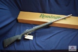 Remington 700 300 RUM. Serial S6472674. Sendero Sf As New In Bo .