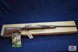 Remington 700 35 WHELEN. Serial G6413269. Cdl Classic Deluxe As New In Box .