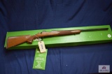 Remington 700 220 SWIFT. Serial C6698252. Classic As New In Box .
