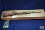 Remington 504 22 LR. Serial 50401304. As New In Box .