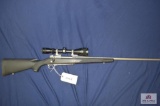 Winchester 70 7mm rem. Serial G68060.