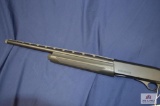 Winchester Super X Model 2 12 GA. Serial 11AMM03516.