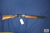 Winchester 1500 XTR 12 GA. Serial 463824.