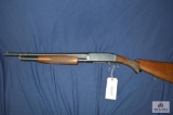 Remington Model 10 12 GA. Serial 802.