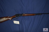 Winchester 94 NRA Centennial .30-30. Serial NRA 7685.