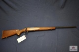 Remington 700 221 FIREBALL. Serial G6274581. Classic .