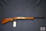 Winchester 88 243. Serial 45690. Pre 64 .