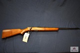Winchester 43 .218 BEE. Serial 60770A.