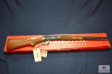 Winchester 94AE 45 COLT. Serial 6281503. Legacy Cracked Forearm Otherwise Nib .