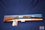 Winchester 94XTR 375 WIN. Serial BB005324. Big Bore As New In Box .