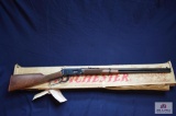 Winchester 94AEXTR 7-30 WATERS. Serial 5279423. As New In Box .