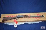 Winchester 94AE 44 MAG. Serial 6500805. Checkered Walnut As New In Box 20