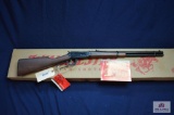 Winchester 94AE 45 COLT. Serial 6438603. Trails End As New In Box 30