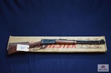 Winchester 94AE 30-30. Serial 5280304. As New In Box 20