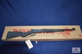 Winchester 94AE 44 MAG. Serial 6401949. Black Shadow As New In Box Half Mag 20