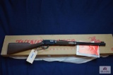 Winchester 9417 17 HMR. Serial F757493. Traditional As New In Box 20.5