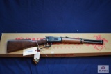 Winchester 94AE 30-30. Serial 6491890. Trapper As New In Box 16
