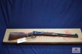 Winchester 94AE 444 MARLIN. Serial 6420628. Big Bore As New In Box 20