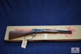 Winchester 94AE 44 COLT. Serial 6583454. Ts Wrangler S Big Loop W/Box 16