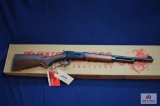 Winchester 94AE 44 MAG. Serial 6433520. Pack Carbine As New In Box 18