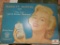 Lustre-Creme advertising with Marilyn Monroe (Single-sided)
