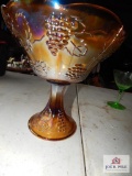 Indiana Carnival Compote