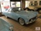 1956 Ford Thunderbird, VIN:P6FH292263, MILES:34299