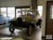 1930 Ford Model A, VIN:A3947038, MILES:47,471