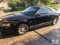 1999 Ford Mustang Convertible, VIN:1FAFP4441XF220626, MILES:37,425
