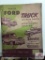 1948-1955 Ford Truck Chassis Parts Catalog