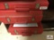 lot of 4 2008 Ford specialty tool kits