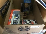 1 Lot of Ford Collectables