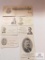 Elect Cards