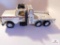 Nylint Race Team Short Track Stocker Toy