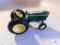 John Deere Tractor