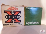 Remington 20GA 2 3/4