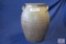 Bulbous double handle 2 gal